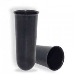 Vložek za vazo 8x20 cm